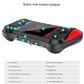 X7M Game Console Portable Handheld Game Players 3.5inch High Definition Large Screen Retro SUP Video Game Console