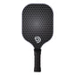 Pickleball Paddles Set with Pickleball Rackets, Pickle Ball Paddle Set for Men Women