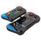 X7M Game Console Portable Handheld Game Players 3.5inch High Definition Large Screen Retro SUP Video Game Console