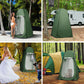 Change Tent Cover Tent Beach Change Camping Portable Dressing Fitting Room Bath Toilet Tents Bathroom Shower