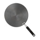 Copy of Multifunctional Heat Diffuser with Handle Ice Board Quick Magic Defrosting Tray Thawing Thaw Defrost Plate Protection