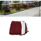 (A) Professional Training Badminton Net with Bag or (B) Badminton Net without Bag or (C) 12 Pcs High Quality Shuttlecock