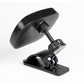 Baby Child Backseat Rearview Car Safety Mirror Adjustable Monitor Front Facing Car Seat