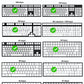 127 Keys Watercolor Pen Keycaps XDA Profile Graffiti Cartoon Anime PBT DYE SUB Mechanical Keyboard Keycap Set