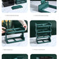 Steamboat Food Organizer Hot Pot Storage Organizer Multifunctional Multi-layer Side Dish Plate For Kitchen