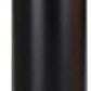 Copy of Vacuum Thermal Flask Water Bottle Thermos Tumbler Stainless Steel Cup Starry 500ml Gift