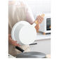 Copy of Multifunctional Heat Diffuser with Handle Ice Board Quick Magic Defrosting Tray Thawing Thaw Defrost Plate Protection