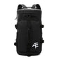 Korean Large Capacity With Shoes Compartment Dry Wet Item Separation Traveling Backpack Fashion Waterproof Backpack