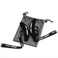 New 6 Color Training grips ANGLES90 MOSTGRIP Exercise Resistance Bar Barbell Exercise Smaller Equipment For Joints