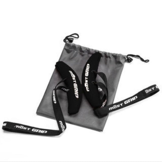 New 6 Color Training grips ANGLES90 MOSTGRIP Exercise Resistance Bar Barbell Exercise Smaller Equipment For Joints