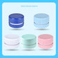 Desktop Cleaner Eraser Vacuum Cleaner Portable Mini Desk Vacuum Cleaner For Desk Table Dust Catcher For Home Office