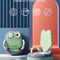 Kid Toddlers Potty Baby Potty Training Training Seat Toilet Train Infant Toilet Train Toilet Training Cartoon Safety