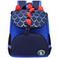 Kids backpack Unicorn Dinosaur Waterproof Bag For Children Kindergarten Schoolbag