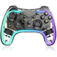 Switch Controller, Wireless Switch Pro Controller Compatible with Nintendo Switch/Switch lite/Switch OLED,Pro Controller