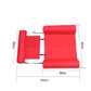 Copy of PVC Summer Inflatable Foldable Float Row Swimming Pool Water Hammock Air Mattresses Bed Beach Water Sports Lounge Chair
