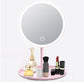 Mirror LED Light Make Up Cosmetic Lamp USB Table Adjustable Rotate Portable