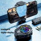 Universal Mini Mobile Phone Cooling Fan Radiator Turbo Hurricane Game Cooler Cellphone Cool Heat Sink For iPhone/Samsung