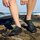 Couple Aqua Sports Shoes Breathable Quick Dry Anti Slip Water Shoes For Couple Beach Summer Outdoor Water Sports Shoes