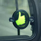 Thumbs Up Pilot Light For Car Thank You Button Indicated Light Wireless Remote Button Green Light Appreciation Gesture