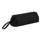 BUBM Travel Storage Bag Compatible For Dyson Supersonic Hair Dryer Upgrade With Fluff Protection Portable Dustproof