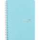 A5 Paper Letter Diary For School Activity Weekly Planner Goal Planner Stationery Organizer Notebook And Memo Pads