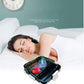 Clock Living Room Home Wall Clock Bedroom Noiseless Clock Ins Wall Creative Fashion Quartz Clock Internet Celebrity