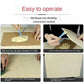 Ceramic Tile Repair Agent Gap Marble Repair Paste Quick Drying Ceramic Tile Hole Ceramic Washbasin Pool Floor Tile