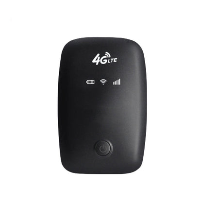 Pocket Wifi Portable 4G WIFI Wireless Router SIM Card 150Mbps LTE Mobile Broadband Hotspot