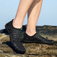 Couple Aqua Sports Shoes Breathable Quick Dry Anti Slip Water Shoes For Couple Beach Summer Outdoor Water Sports Shoes