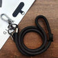 KWY Store & Mobile Phone Lanyard Chain Crossbody Rope Case Clip Gasket Fixing High-End Strap One-Shoulder Strong Durable