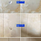 Ceramic Tile Repair Agent Gap Marble Repair Paste Quick Drying Ceramic Tile Hole Ceramic Washbasin Pool Floor Tile