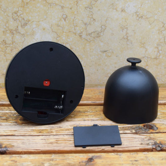 Electronic Sic Bo Game Big and Small Dice Game Dice Shaker Automatic Sic Bo Dice Shaker Classic Chinese Playing Games