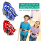 Stunt Wall Climbing Car Four-Way Remote Control With Colorful Lights Toy Stunt Car Boy Toy Remote Control Car Baby Toys