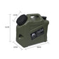 10L Container With Spigot Portable Bucket For Camping Hiking Picnic BBQ For Outdoor Activities Travelling Fun And Enjoy