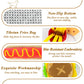 NEW Squeaky Dog Toy Hamburger Hotdog Pet Snuffle Mat Interactive Puppy Dinner Plate for Dogs Food Chew Toys Food Plating