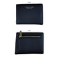 Forever Young Simple And Stylish Ultra-thin Wallet Women Short Purse Two Fold Student Wallets