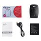 Pocket Wifi Portable 4G WIFI Wireless Router SIM Card 150Mbps LTE Mobile Broadband Hotspot