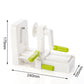 Kitchen Spiralizer Vegetable Noodle Maker Slicer Veggie Zucchini Pasta Maker