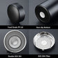 1500ml/1100ml/650ml Portable Double Stainless Steel Sport Travel Mug Large Capacity Vacuum Flask Coffee Tea Thermos