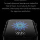 K70 Smart Watch Men Women 2021 Bluetooth Call Fitness Tracker Waterproof Sports Music Smartwatch