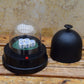 Electronic Sic Bo Game Big and Small Dice Game Dice Shaker Automatic Sic Bo Dice Shaker Classic Chinese Playing Games