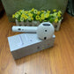 Giant Headset Speaker Giant Earphone Shape Wireless Bluetooth Speaker Portable Funny Speakers Large Capacity Long Last