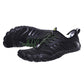 Couple Aqua Sports Shoes Breathable Quick Dry Anti Slip Water Shoes For Couple Beach Summer Outdoor Water Sports Shoes