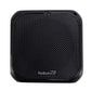 Rolton K400 Portable Voice Amplifier + Mic Teacher Speaker Loud Speaker for School Teacher Classroom Office Presentation