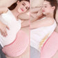 Pregnant Pillow U Shape Belly Support Waist Side Support Women Abdomen Back Baby Sleeper Pregnancy Maternity High Cotton