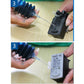 DIY Ink Refill for HP 63XL suitable for HP2130 3630 4520 4650 1111 etc