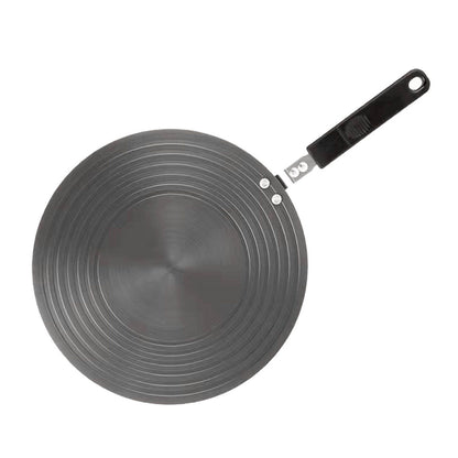 Multifunctional Heat Diffuser with Handle Ice Board Quick Magic Defrosting Tray Thawing Thaw Defrost Plate Protection