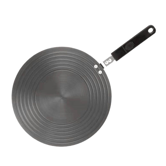 Multifunctional Heat Diffuser with Handle Ice Board Quick Magic Defrosting Tray Thawing Thaw Defrost Plate Protection