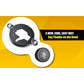 Thumbs Up Pilot Light For Car Thank You Button Indicated Light Wireless Remote Button Green Light Appreciation Gesture