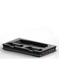 Playstation5 Game Host Multifunctional Cooling Fan Bracket PS5 Handle Console Charging Base Cooler Dock Charging Station